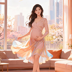 火龙漫剧🍨的牛马们🦉，估计今🇨🇩🔱广安代孕天需要加班了🏙♌